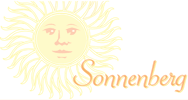 Logo Pension Sonnenberg Vetzan