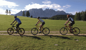 Mountainbike_Alm_Malga_©Südtirol Marketing/Laurin Moser