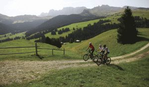 Mountainbike_Suedtirol_1©Südtirol Marketing/Alessandro Trovati