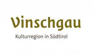 Vinschgau Marke - Logo