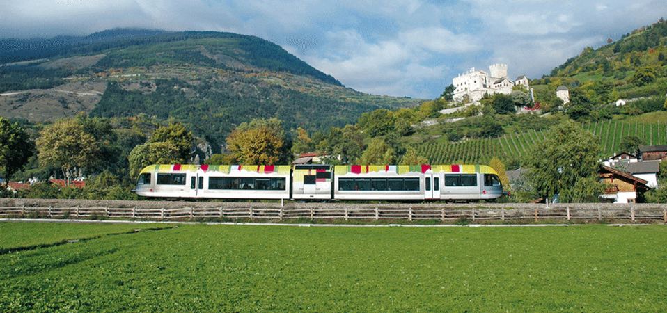 Vinschgau_Zug_Vinschgaucard