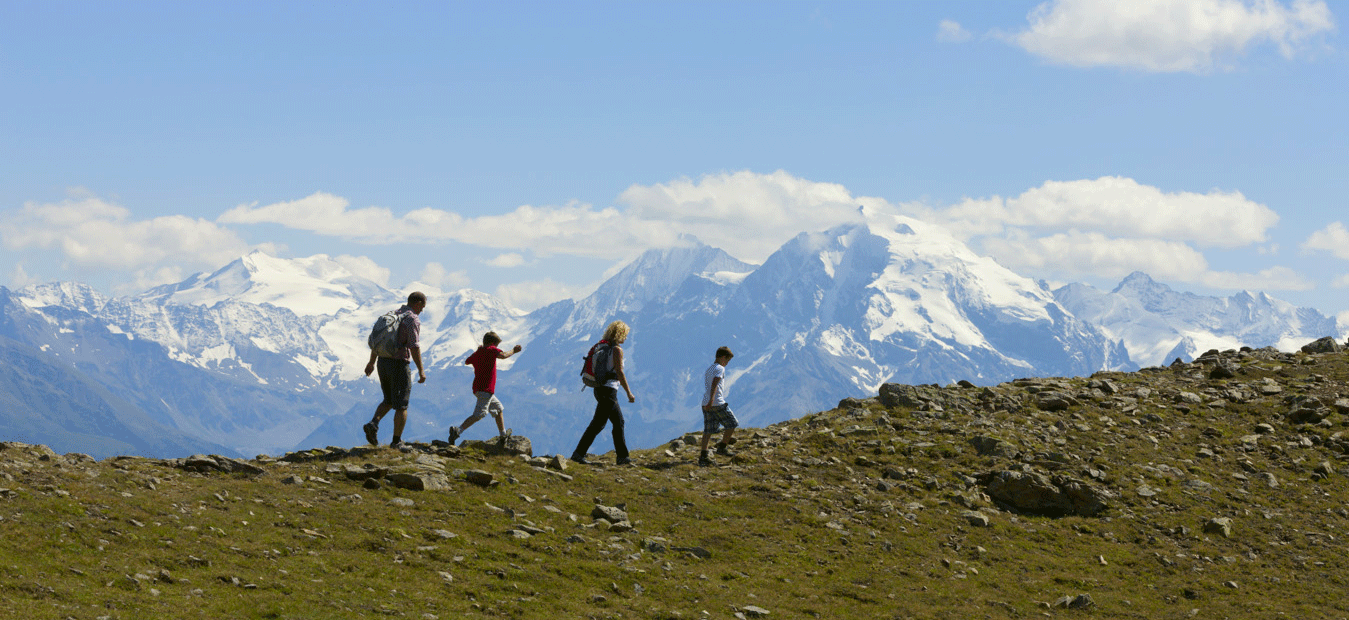 Wandern-am-Grad